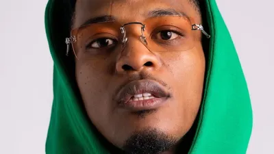 Niska dévoile un nouvel extrait, un hommage à Sadio Mané ?