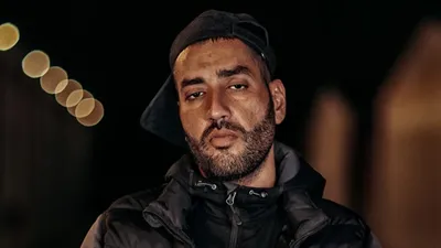 Brulux sort son deuxième album "Le Nine" 