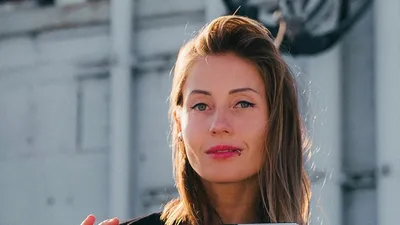 We Love Green 2026 : Une programmation très électro