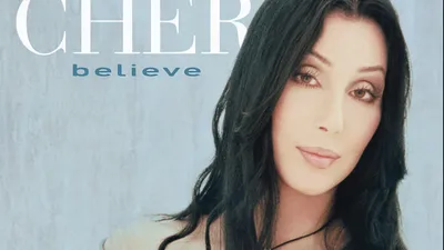 Believe : comment Cher a révolutionné la pop avec l’Auto-Tune