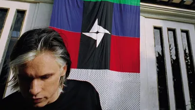 Un million de ventes :  "Civilisation" d’Orelsan entre dans l’histoire