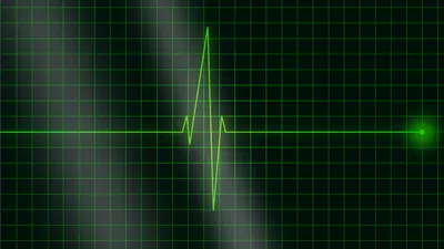 Une intelligence artificielle pourrait détecter certaines maladies...