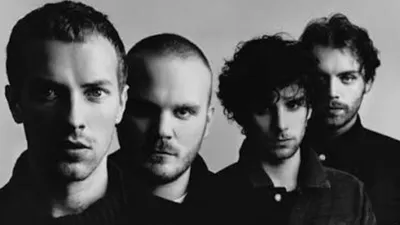 Clocks : le tube de Coldplay qui a failli ne jamais sortir 