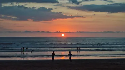 Escapade à Puerto Limón, le Costa Rica version caraïbes
