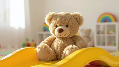 Des crèches gratuites… à New York !