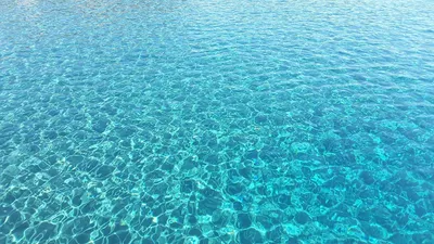 500 euros par mois et une maison offerte pour vivre sur cette île...