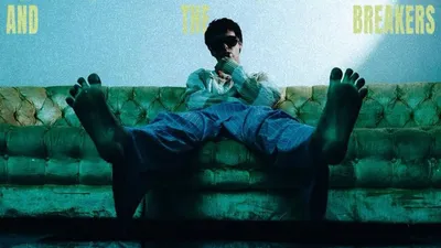 Cruz Beckham, fils de Victoria et David, annonce un concert en France