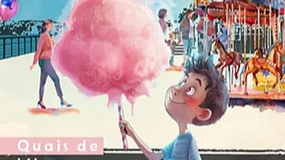 Gironde et Dordogne : voici les idées sorties à ne pas manquer ce...