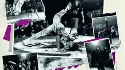 Gironde : les idées sorties du week-end du 11 et 12 avril !