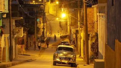 Top 5 des lieux insolites à visiter à Cuba !