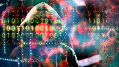 Cyberattaques : pourquoi les hackers ont toujours un coup d’avance...