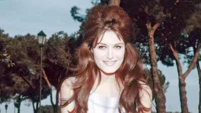 Thomas Jolly fait revivre Dalida dans un spectacle disco et...