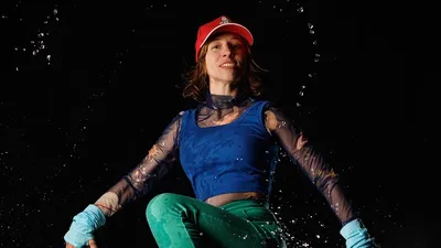 Danser serait meilleur pour le cerveau que de faire du sport !