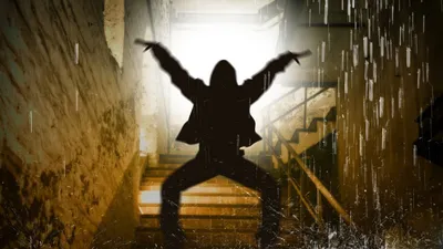 Cet été, l'électro se danse gratuitement (ou presque)
