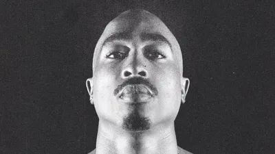 Meurtre de Tupac : Suge Knight pourrait prendre la parole au procès