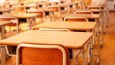 Classes de seconde : comment le plafond de 28 élèves va-t-il...