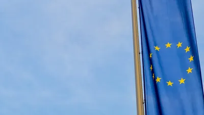 L’Europe peut-elle renforcer sa défense sans l’OTAN ?