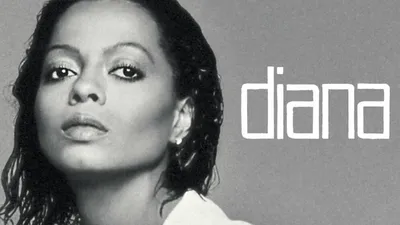 I’m Coming Out : comment Nile Rodgers a inspiré Diana Ross