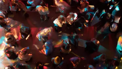 Réarmement démographique : la Lituanie mise sur les discothèques