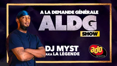 Sur Ado, une année 2025 Hip-Hop et R’n’B, faite par les stars...