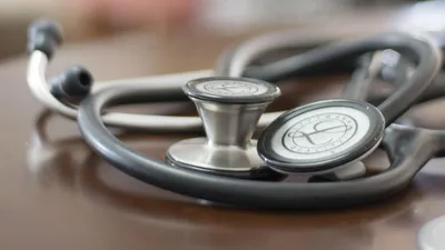 Arrêts maladie : un vrai changement… ou une formalisation de...