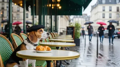 Les parisiens vivent plus longtemps que la moyenne !