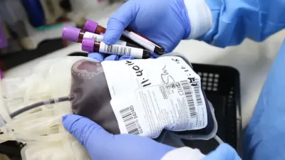 EFS Nouvelle Aquitaine : et si en 2026 vous participiez à un don de...