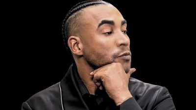 Baile Loca : la nuit reggaeton s'invite à Paris