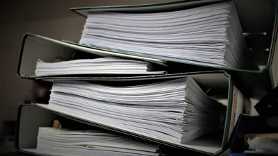 675 incarcérations après l'affaire Lyhanna : ce que révèle vraiment...