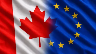 Canada-UE : que signifie « membre associé » ?