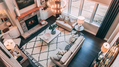 Le house-sitting : le bon plan pour voyager sans payer son hébergement