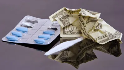 Cocaïne : comment les égouts ont révélé le premier marché de drogue...