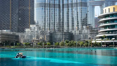 Français expatriés à Dubaï : le piège fiscal du retour