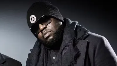 Disparition de Calbo : le rap français perd l’un de ses pionniers