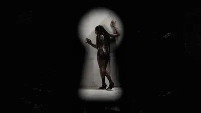 Star Academy : Ebony en tournée, Paris complet en quelques minutes