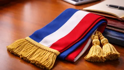 Indemnités des maires : hausse automatique ou choix politique ?