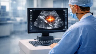 Endométriose : un traitement miraculeux conçu à Lyon ?