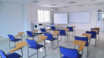 Suppressions de postes : pourquoi la mobilisation des enseignants...