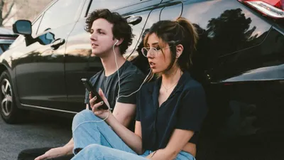 Pourquoi votre chanson préférée date sûrement de vos années collège ?