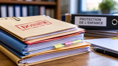 La “liste noire” de l’Éducation nationale : prévenir plutôt que guérir