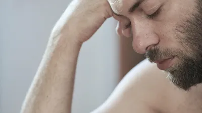 Pourquoi vous n’arrivez pas à vous reposer vraiment ?
