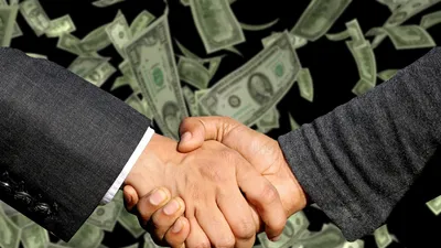 Choose France : le retour discret de l'État investisseur