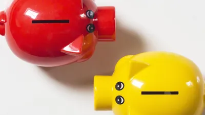 Pourquoi le taux du Livret A va encore baisser 