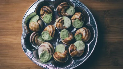 Arnaque à l'étiquette : quelles pratiques autorisées ? 