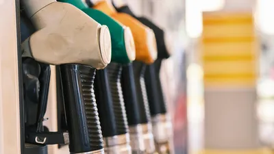 Prix des carburants : pourquoi les supermarchés peuvent agir plus...