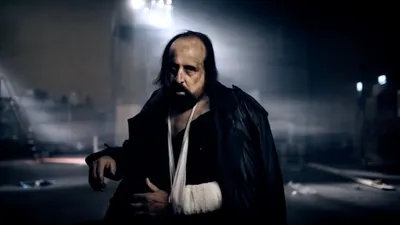 Europe annonce son retour avec "One On One"