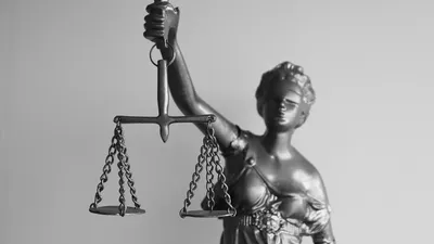 Affaire Lyhanna : une plainte contre l'Etat