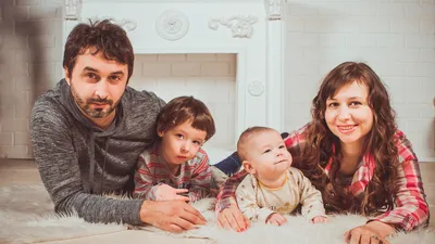 Congé de naissance : ce qui va changer pour les parents après le...