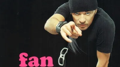 "Fan" : quand l’hommage d’Obispo fâche Polnareff 