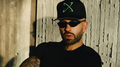 Feid lance son propre label